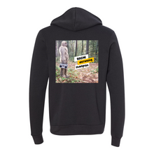 Load image into Gallery viewer, Social Distancing Champion Zip Hoodie
