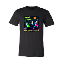 Load image into Gallery viewer, Haha Hoo Tee(More Colors)
